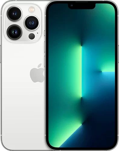 https://storage.alifshop.tj/media/images/alifshop/1766/iphone-13-pro-max-512-gb-nano-sim-esim-belyy-1755363783804.png