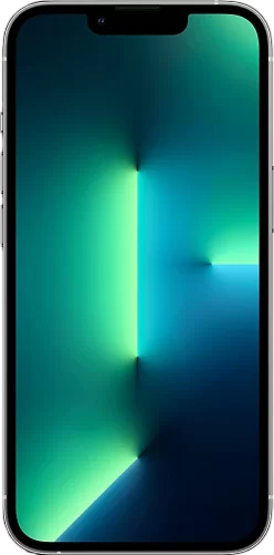 https://storage.alifshop.tj/media/images/alifshop/1766/iphone-13-pro-max-512-gb-nano-sim-esim-belyy-1755363785204.png