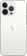 https://storage.alifshop.tj/media/images/alifshop/1766/iphone-13-pro-max-512-gb-nano-sim-esim-belyy-1755363786512-xs.webp