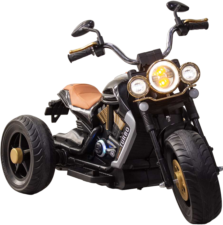 https://storage.alifshop.tj/media/images/alifshop/17660/detskiy-elektromotocikl-turbo-1388-chernyy-1694147205308.png