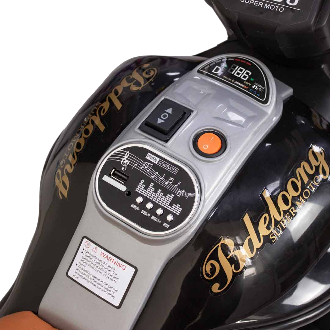 https://storage.alifshop.tj/media/images/alifshop/17660/detskiy-elektromotocikl-turbo-1388-chernyy-1694147205800.png