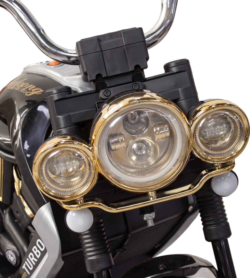 https://storage.alifshop.tj/media/images/alifshop/17660/detskiy-elektromotocikl-turbo-1388-chernyy-1694147207817.png