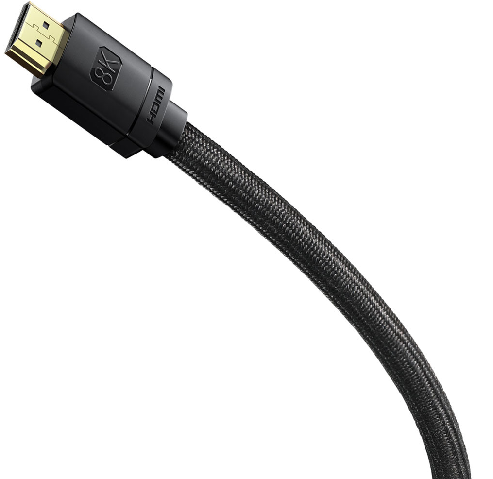 https://storage.alifshop.tj/media/images/alifshop/17662/kabel-baseus-high-definition-series-hdmi-8k-to-hdmi-8k-adapter-cable-cakgq-j01-5m-chernyy-1694148748234.png