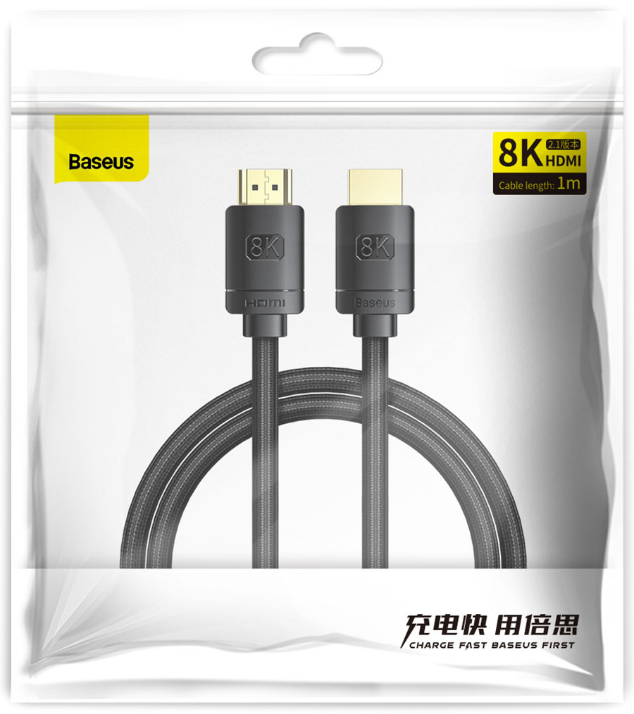 https://storage.alifshop.tj/media/images/alifshop/17662/kabel-baseus-high-definition-series-hdmi-8k-to-hdmi-8k-adapter-cable-cakgq-j01-5m-chernyy-1694148749508.png