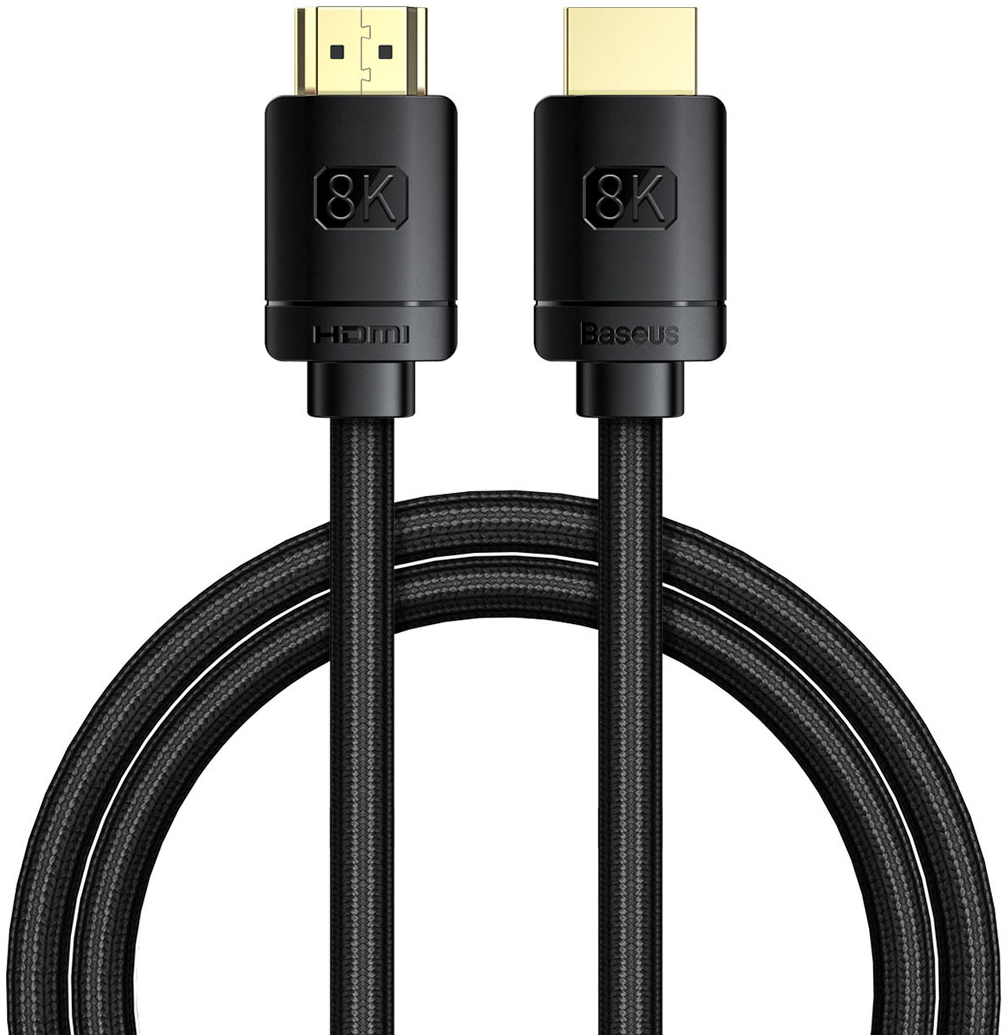 https://storage.alifshop.tj/media/images/alifshop/17662/kabel-baseus-high-definition-series-hdmi-8k-to-hdmi-8k-adapter-cable-cakgq-j01-5m-chernyy-1694148751815.png