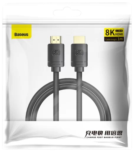 https://storage.alifshop.tj/media/images/alifshop/17664/kabel-baseus-high-definition-series-hdmi-8k-to-hdmi-8k-adapter-cable-1m-chernyy-1759253379301.png