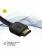 https://storage.alifshop.tj/media/images/alifshop/17664/kabel-baseus-high-definition-series-hdmi-8k-to-hdmi-8k-adapter-cable-1m-chernyy-1759253380684-xs.webp
