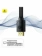 https://storage.alifshop.tj/media/images/alifshop/17665/kabel-baseus-high-definition-series-hdmi-8k-to-hdmi-8k-adapter-cable-2-m-chernyy-1759253284868-xs.webp