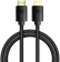 https://storage.alifshop.tj/media/images/alifshop/17665/kabel-baseus-high-definition-series-hdmi-8k-to-hdmi-8k-adapter-cable-2-m-chernyy-1759253289926-xs.webp