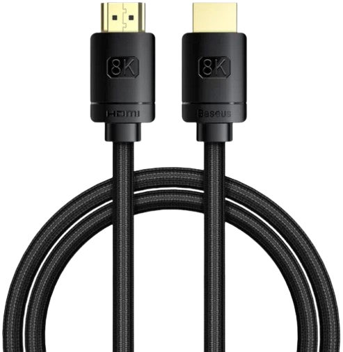 https://storage.alifshop.tj/media/images/alifshop/17665/kabel-baseus-high-definition-series-hdmi-8k-to-hdmi-8k-adapter-cable-2-m-chernyy-1759253289926.png