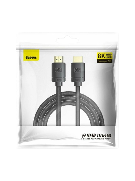 https://storage.alifshop.tj/media/images/alifshop/17665/kabel-baseus-high-definition-series-hdmi-8k-to-hdmi-8k-adapter-cable-2-m-chernyy-1759253291011.png