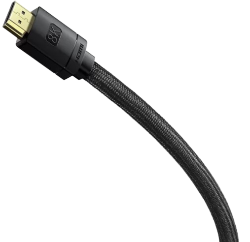 https://storage.alifshop.tj/media/images/alifshop/17666/kabel-baseus-high-definition-series-hdmi-8k-to-hdmi-8k-adapter-cable-3m-chernyy-1759253475071.png