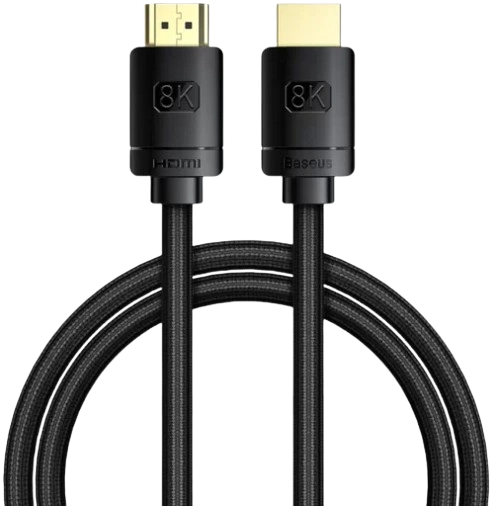 https://storage.alifshop.tj/media/images/alifshop/17666/kabel-baseus-high-definition-series-hdmi-8k-to-hdmi-8k-adapter-cable-3m-chernyy-1759253475983-xl.webp