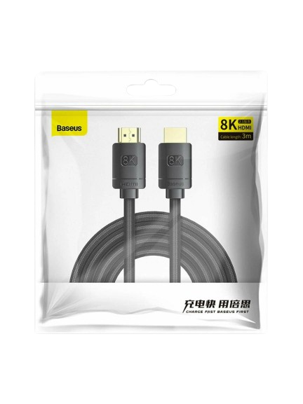 https://storage.alifshop.tj/media/images/alifshop/17666/kabel-baseus-high-definition-series-hdmi-8k-to-hdmi-8k-adapter-cable-3m-chernyy-1759253477115.png