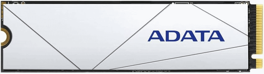 https://storage.alifshop.tj/media/images/alifshop/17667/vnutrenniy-ssd-nakopitel-adata-premium-for-ps5-2-tb-1694149824681.png