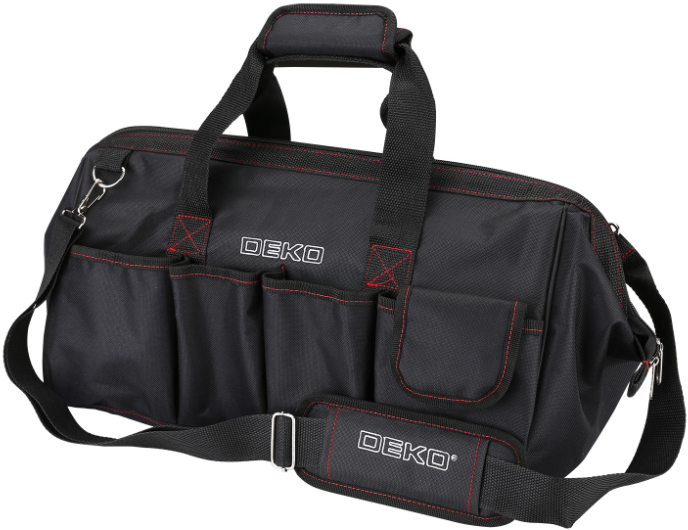 https://storage.alifshop.tj/media/images/alifshop/17669/sumka-dlya-instrumentov-extra-xl-deko-ex-toolbag1-chernyy-1694152766513.png