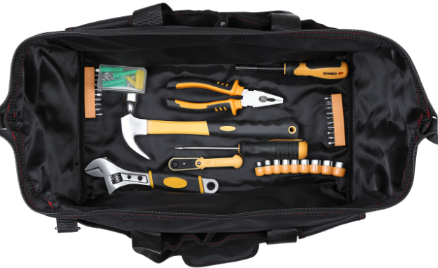 https://storage.alifshop.tj/media/images/alifshop/17669/sumka-dlya-instrumentov-extra-xl-deko-ex-toolbag1-chernyy-1694152768323.png
