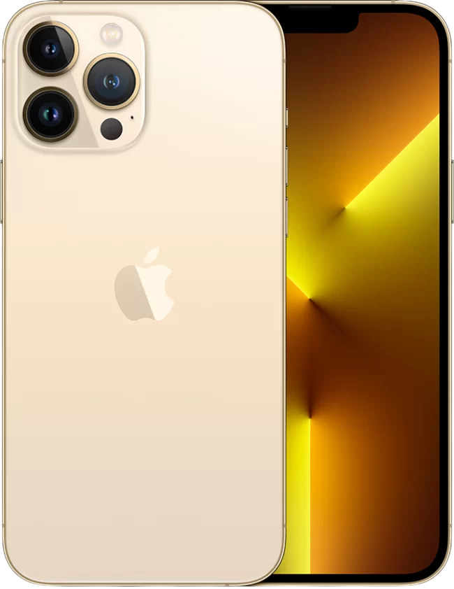 https://storage.alifshop.tj/media/images/alifshop/1767/iphone-13-pro-max-512-gb-nano-sim-esim-zolotoy-1755363459367.png