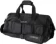 https://storage.alifshop.tj/media/images/alifshop/17670/sumka-dlya-instrumentov-extra-2xl-deko-ex-toolbag2-chernyy-1694152944986-xs.webp