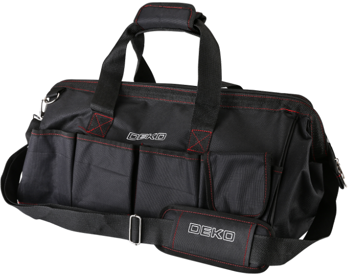 https://storage.alifshop.tj/media/images/alifshop/17670/sumka-dlya-instrumentov-extra-2xl-deko-ex-toolbag2-chernyy-1694152944986.png