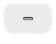 https://storage.alifshop.tj/media/images/alifshop/17671/zaryadnoe-ustroystvo-apple-20w-usb-c-power-adapter-us-plug-1758261005108-xs.webp
