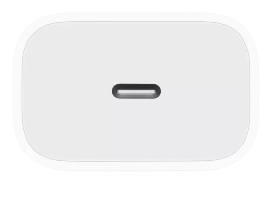 https://storage.alifshop.tj/media/images/alifshop/17671/zaryadnoe-ustroystvo-apple-20w-usb-c-power-adapter-us-plug-1758261005108.png