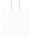 https://storage.alifshop.tj/media/images/alifshop/17671/zaryadnoe-ustroystvo-apple-20w-usb-c-power-adapter-us-plug-1758261005913-xs.webp