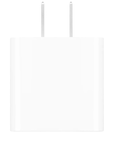 https://storage.alifshop.tj/media/images/alifshop/17671/zaryadnoe-ustroystvo-apple-20w-usb-c-power-adapter-us-plug-1758261005913.png