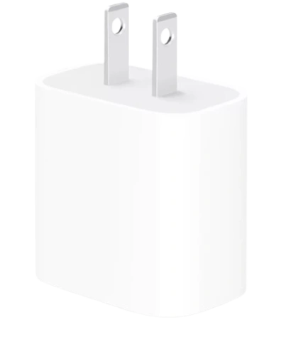 https://storage.alifshop.tj/media/images/alifshop/17671/zaryadnoe-ustroystvo-apple-20w-usb-c-power-adapter-us-plug-1758261006923-xl.webp