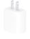 https://storage.alifshop.tj/media/images/alifshop/17671/zaryadnoe-ustroystvo-apple-20w-usb-c-power-adapter-us-plug-1758261006923-xs.webp