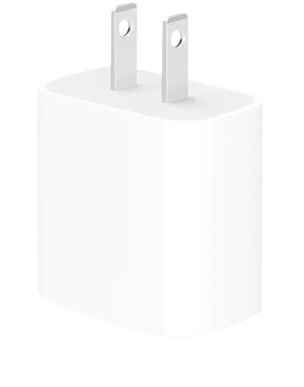 https://storage.alifshop.tj/media/images/alifshop/17671/zaryadnoe-ustroystvo-apple-20w-usb-c-power-adapter-us-plug-1758261006923.png