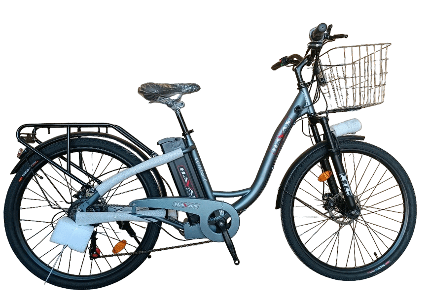 https://storage.alifshop.tj/media/images/alifshop/17672/elektrovelosiped-havas-r1-26-dyuym-1694172590825.png