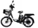 https://storage.alifshop.tj/media/images/alifshop/17673/elektrovelosiped-havas-sport-24-dyuym-1694173245732-xs.webp
