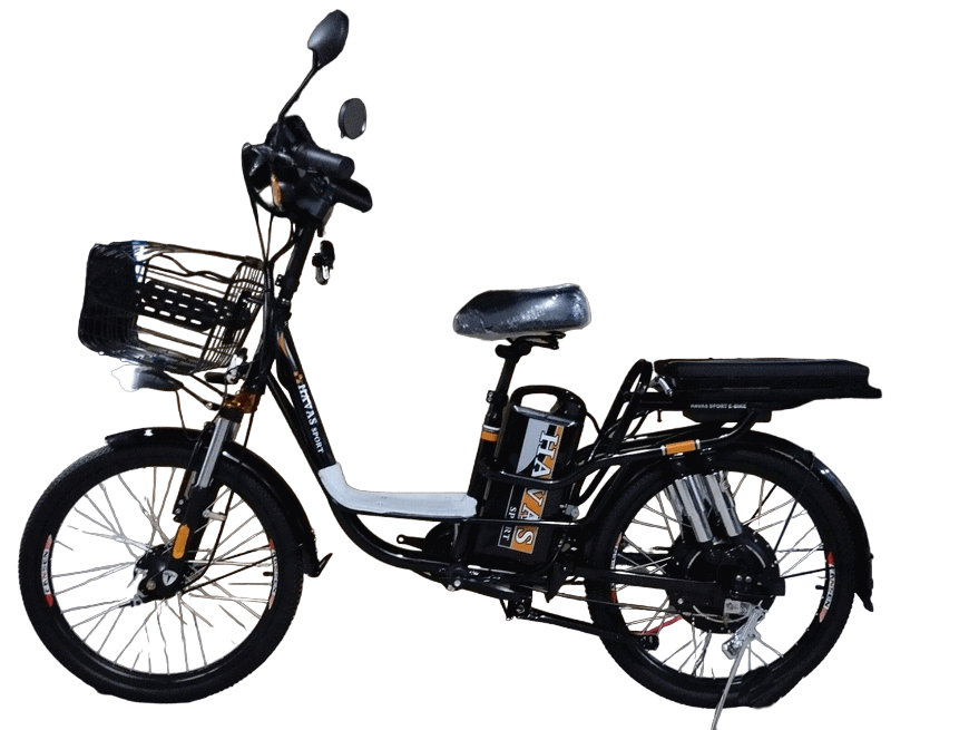 https://storage.alifshop.tj/media/images/alifshop/17673/elektrovelosiped-havas-sport-24-dyuym-1694173245732.png