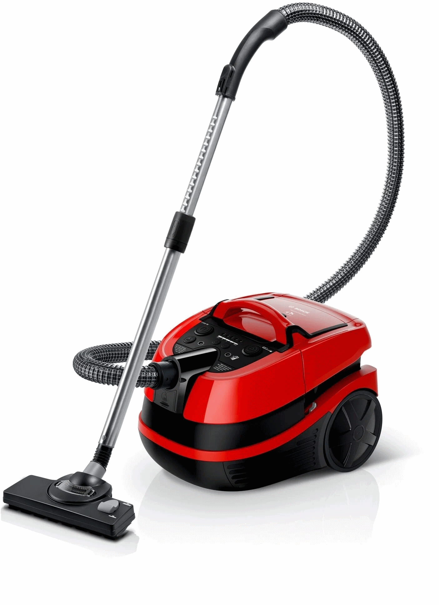 https://storage.alifshop.tj/media/images/alifshop/17674/pylesos-bosch-bwd421pet-krasnyy-1694495882529.png