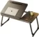 https://storage.alifshop.tj/media/images/alifshop/17675/stol-transformer-dlya-noutbuka-55x32x25-sm-temno-korichnevyy-1694495098875-xs.webp