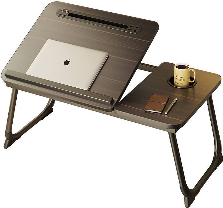 https://storage.alifshop.tj/media/images/alifshop/17675/stol-transformer-dlya-noutbuka-55x32x25-sm-temno-korichnevyy-1694495098875.png