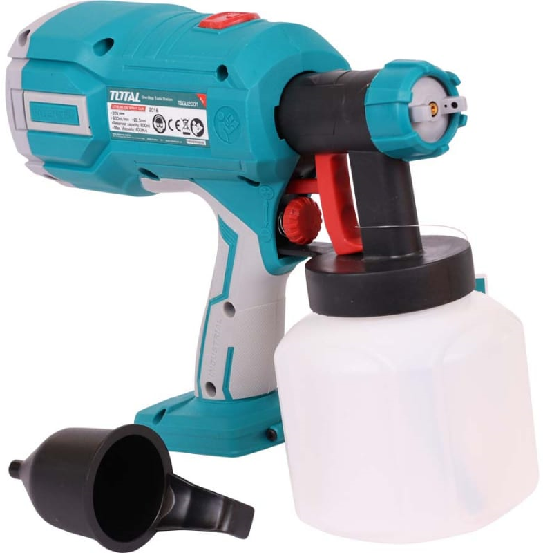 https://storage.alifshop.tj/media/images/alifshop/17678/kraskopult-akkumulyatornyy-total-tsgli2001-20v-2-mah-biryuzovyy-1694496434774.png