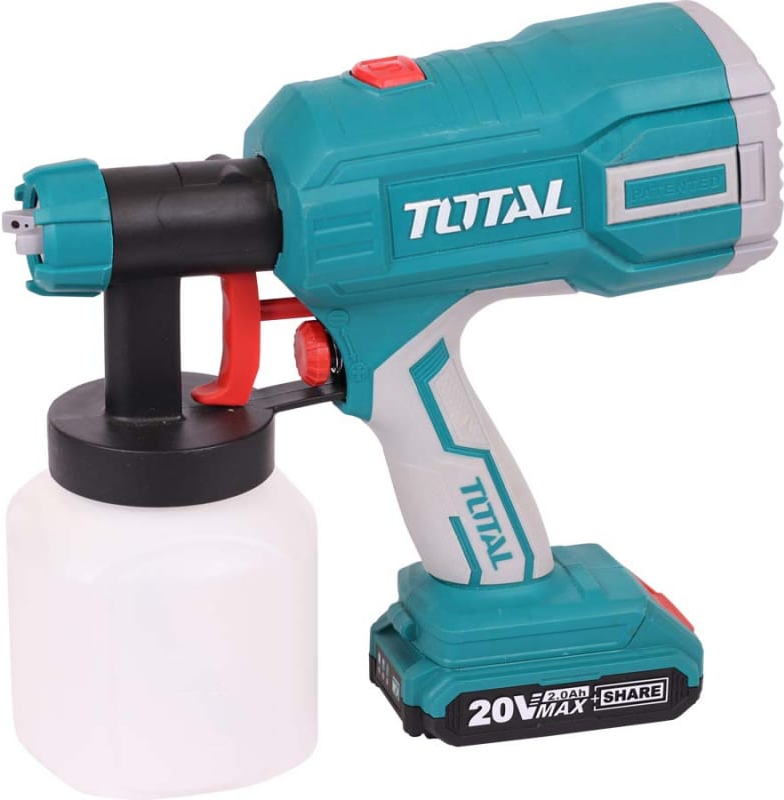 https://storage.alifshop.tj/media/images/alifshop/17678/kraskopult-akkumulyatornyy-total-tsgli2001-20v-2-mah-biryuzovyy-1694496434913.png