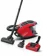 https://storage.alifshop.tj/media/images/alifshop/17679/pylesos-bosch-bgs7pet-krasnyy-1694496144636-xs.webp