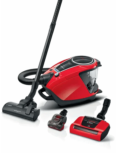 https://storage.alifshop.tj/media/images/alifshop/17679/pylesos-bosch-bgs7pet-krasnyy-1694496144636.png