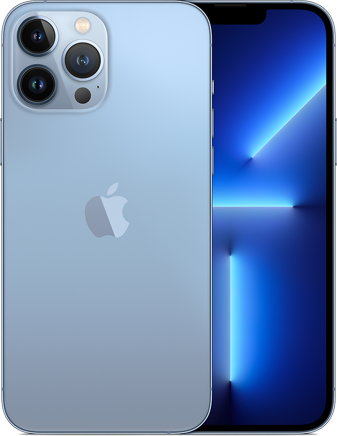 https://storage.alifshop.tj/media/images/alifshop/1768/iphone-13-pro-max-512-gb-nano-sim-esim-goluboy-1637909086582.png