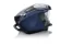 https://storage.alifshop.tj/media/images/alifshop/17680/pylesos-bosch-bgs7rcl-siniy-1694496327735-xs.webp