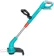 https://storage.alifshop.tj/media/images/alifshop/17682/sadovyy-trimmer-total-tgtli20018-akkumulyatornyy-biryuzovyy-1694496863763-xs.webp