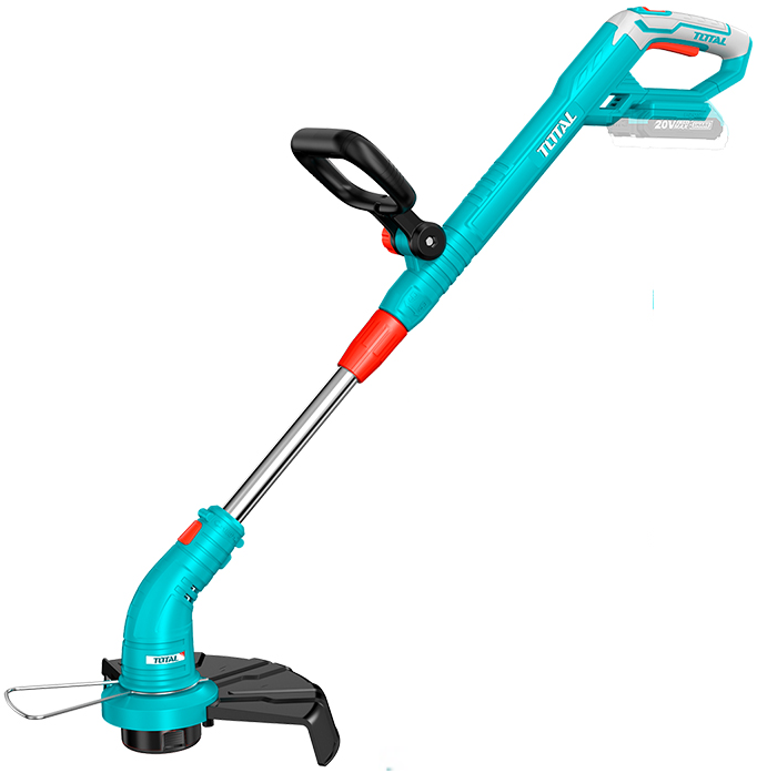 https://storage.alifshop.tj/media/images/alifshop/17682/sadovyy-trimmer-total-tgtli20018-akkumulyatornyy-biryuzovyy-1694496863763.png