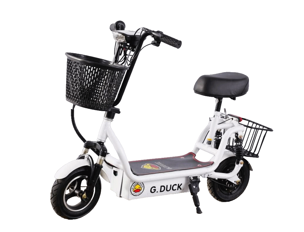 https://storage.alifshop.tj/media/images/alifshop/17683/elektroskuter-g-duck-350w-belyy-1694498571706.png