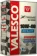 https://storage.alifshop.tj/media/images/alifshop/17684/motornoe-maslo-valesco-x-treme-gj5000-sae-10w-40-4l-1694497905250-xs.webp