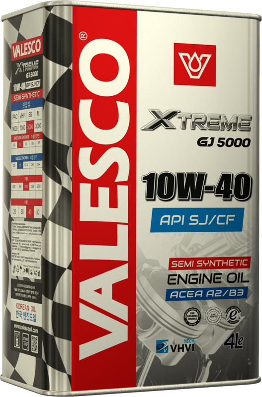 https://storage.alifshop.tj/media/images/alifshop/17684/motornoe-maslo-valesco-x-treme-gj5000-sae-10w-40-4l-1694497905250.png