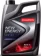 https://storage.alifshop.tj/media/images/alifshop/17685/motornoe-maslo-champion-new-energy-5w30-sinteticheskoe-5-l-1694498265046-xs.webp