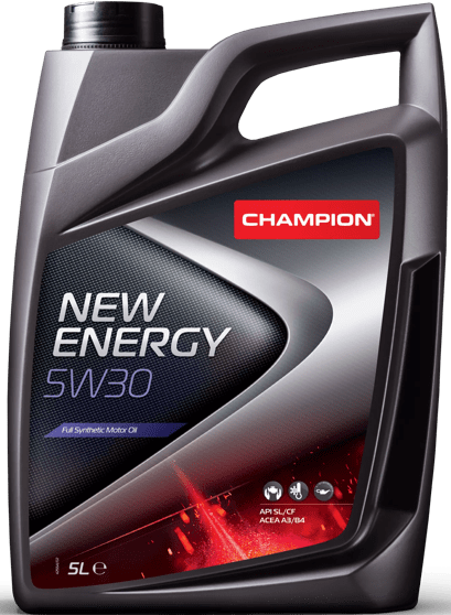 https://storage.alifshop.tj/media/images/alifshop/17685/motornoe-maslo-champion-new-energy-5w30-sinteticheskoe-5-l-1694498265046.png